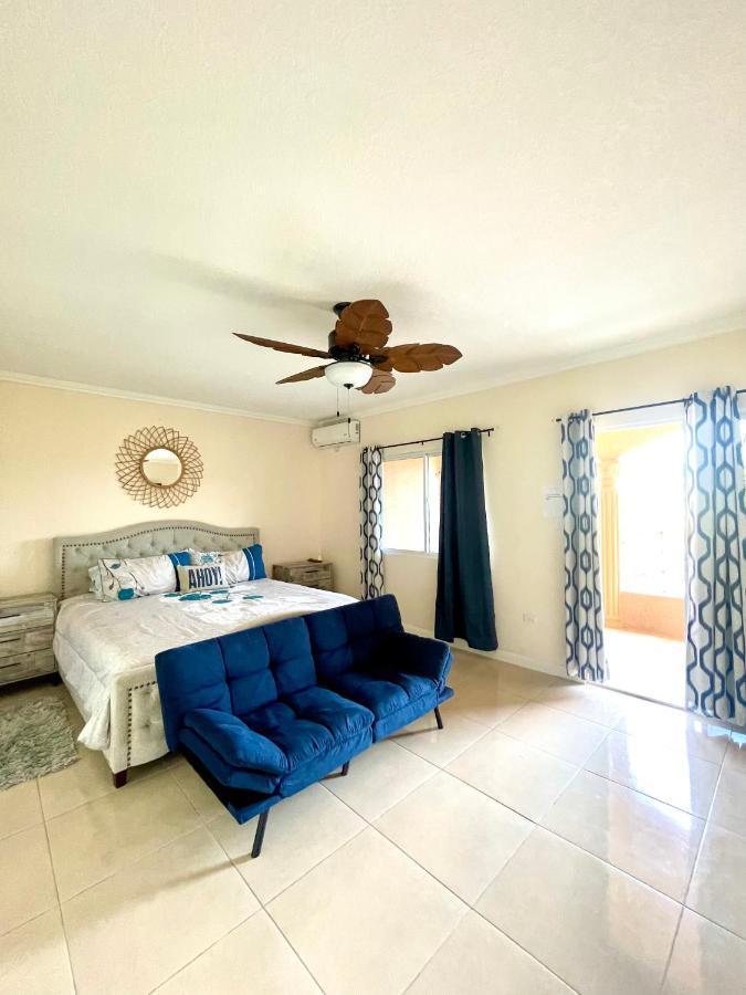 My Palm Retreat Apartment Mammee Bay Ngoại thất bức ảnh